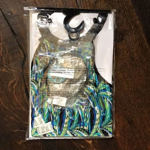 Dreamgirl The Beat Goes On 60's Pleated Costumes - Picture 7 of 13